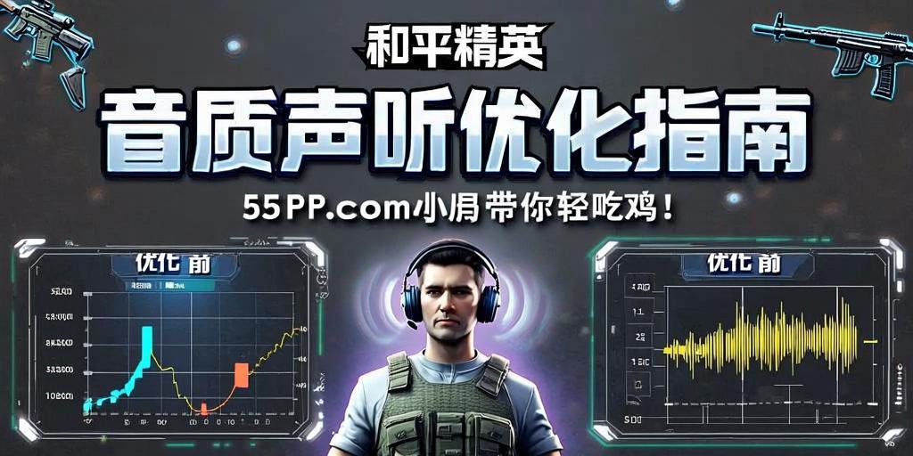 和平精英辅助【咪鸭容器直装】直播防录屏 漏打自瞄 人物透视 方框射线 人物距离 人物血条